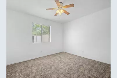 5704 E 24th Street, Tucson, AZ 85711 - Photo 30
