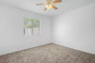5704 E 24th St, Tucson, AZ 85711 - Photo 30