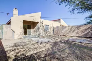 5704 E 24th St, Tucson, AZ 85711 - Photo 18
