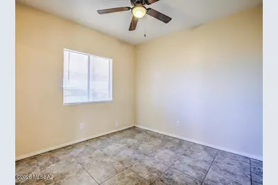 5704 E 24th Street, Tucson, AZ 85711 - Photo 12