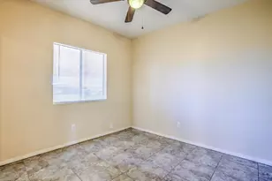 5704 E 24th St, Tucson, AZ 85711 - Photo 12
