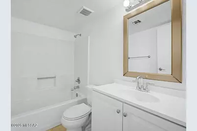 5704 E 24th Street, Tucson, AZ 85711 - Photo 32