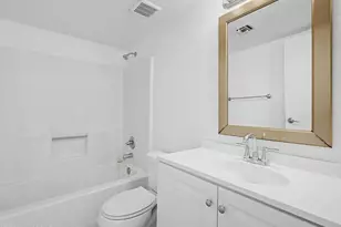 5704 E 24th St, Tucson, AZ 85711 - Photo 32
