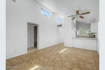 5704 E 24th Street, Tucson, AZ 85711 - Photo 26