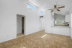 5704 E 24th St, Tucson, AZ 85711 - Photo 26
