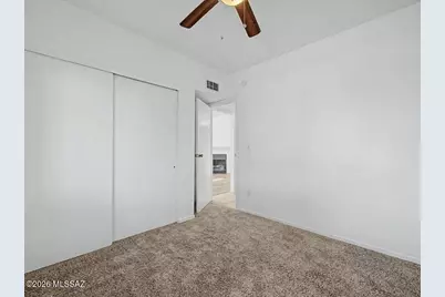 5704 E 24th Street, Tucson, AZ 85711 - Photo 34