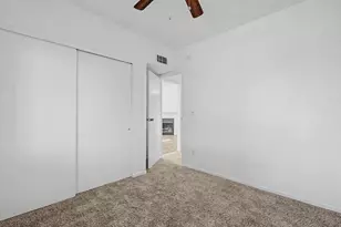 5704 E 24th St, Tucson, AZ 85711 - Photo 34