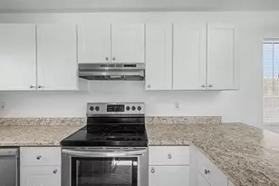 5704 E 24th St, Tucson, AZ 85711 - Photo 28
