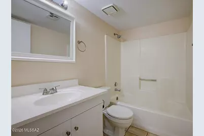 5704 E 24th Street, Tucson, AZ 85711 - Photo 14