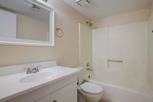 5704 E 24th St, Tucson, AZ 85711 - Photo 14