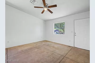81 E Laguna Street, Tucson, AZ 85705 - Photo 10