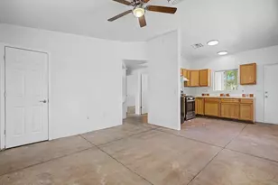 81 E Laguna St, Tucson, AZ 85705 - Photo 4