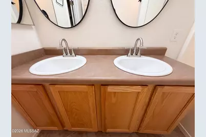 7718 S Titanite Lane, Tucson, AZ 85747 - Photo 14