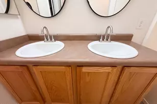 7718 S Titanite Ln, Tucson, AZ 85747 - Photo 14