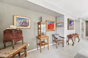 8127 W Cottonwood Wash Wy, Tucson, AZ 85743 - Photo 16