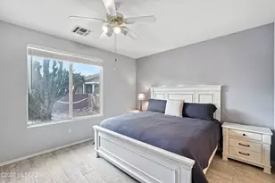 8127 W Cottonwood Wash Wy, Tucson, AZ 85743 - Photo 28