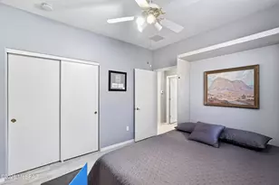 8127 W Cottonwood Wash Wy, Tucson, AZ 85743 - Photo 34