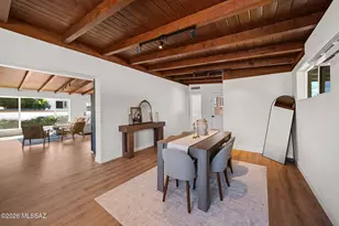 2730 E 10th St, Tucson, AZ 85716 - Photo 8