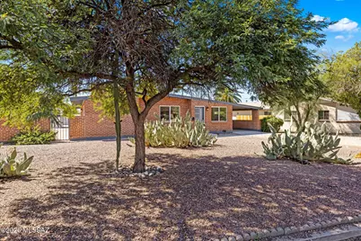2730 E 10th Street, Tucson, AZ 85716 - Photo 30