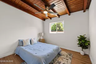 2730 E 10th St, Tucson, AZ 85716 - Photo 28
