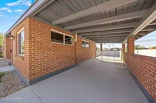 2730 E 10th St, Tucson, AZ 85716 - Photo 32