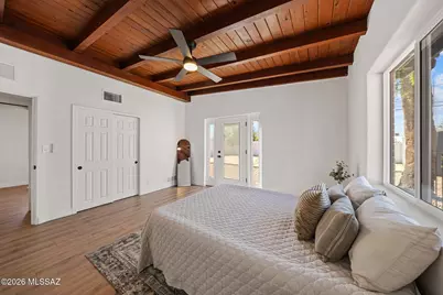 2730 E 10th Street, Tucson, AZ 85716 - Photo 20