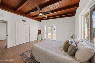 2730 E 10th St, Tucson, AZ 85716 - Photo 20