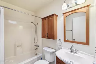 457 W Calle De Oro, Green Valley, AZ 85614 - Photo 12