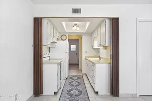 457 W Calle De Oro, Green Valley, AZ 85614 - Photo 6