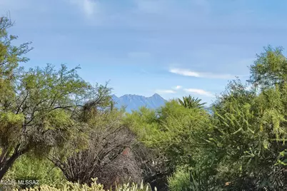 457 W Calle De Oro, Green Valley, AZ 85614 - Photo 18