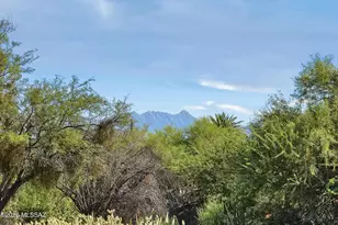 457 W Calle De Oro, Green Valley, AZ 85614 - Photo 18