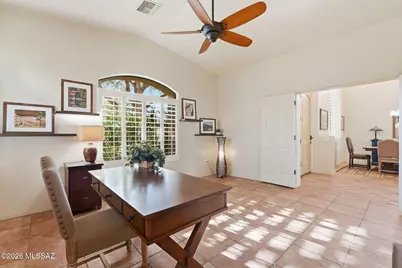 10130 N Calle Del Carnero, Oro Valley, AZ 85737 - Photo 26