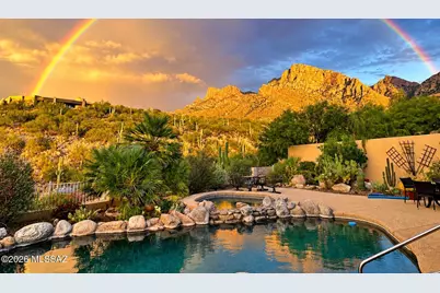 10130 N Calle Del Carnero, Oro Valley, AZ 85737 - Photo 50