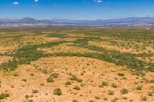 2498 W Columbine Ln, Benson, AZ 85602 - Photo 46