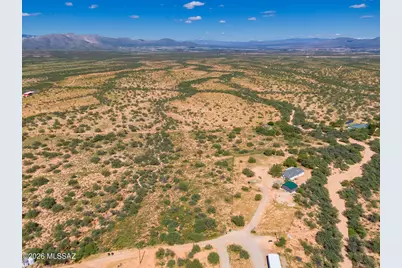 2498 W Columbine Lane, Benson, AZ 85602 - Photo 40