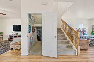 9449 N Weather Hill Dr, Tucson, AZ 85743 - Photo 22