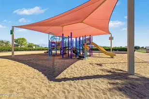 9449 N Weather Hill Dr, Tucson, AZ 85743 - Photo 46