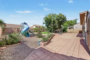 9449 N Weather Hill Dr, Tucson, AZ 85743 - Photo 42