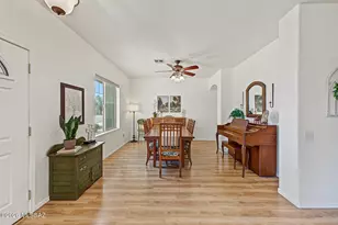 9449 N Weather Hill Dr, Tucson, AZ 85743 - Photo 6