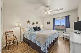 9449 N Weather Hill Dr, Tucson, AZ 85743 - Photo 30