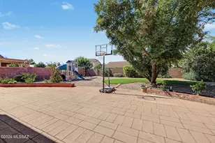 9449 N Weather Hill Dr, Tucson, AZ 85743 - Photo 48