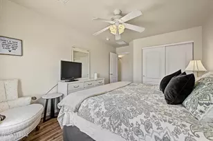 9449 N Weather Hill Dr, Tucson, AZ 85743 - Photo 30