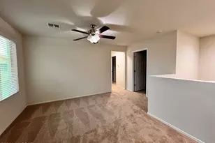 11008 E Midnight Moon Ln, Tucson, AZ 85747 - Photo 16