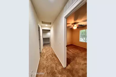 11008 E Midnight Moon Lane, Tucson, AZ 85747 - Photo 24