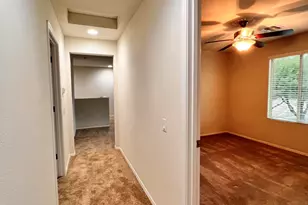 11008 E Midnight Moon Ln, Tucson, AZ 85747 - Photo 24