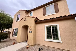 11008 E Midnight Moon Ln, Tucson, AZ 85747 - Photo 1
