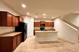 11008 E Midnight Moon Ln, Tucson, AZ 85747 - Photo 8