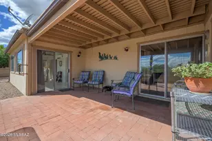 341 W Rio-Santa Cruz, Green Valley, AZ 85614 - Photo 26