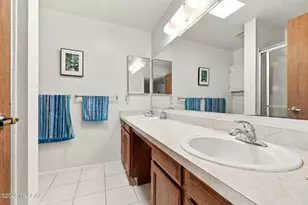 341 W Rio-Santa Cruz, Green Valley, AZ 85614 - Photo 18