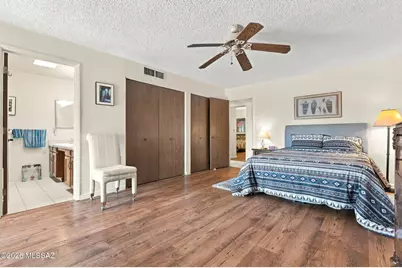 341 W Rio-Santa Cruz, Green Valley, AZ 85614 - Photo 16